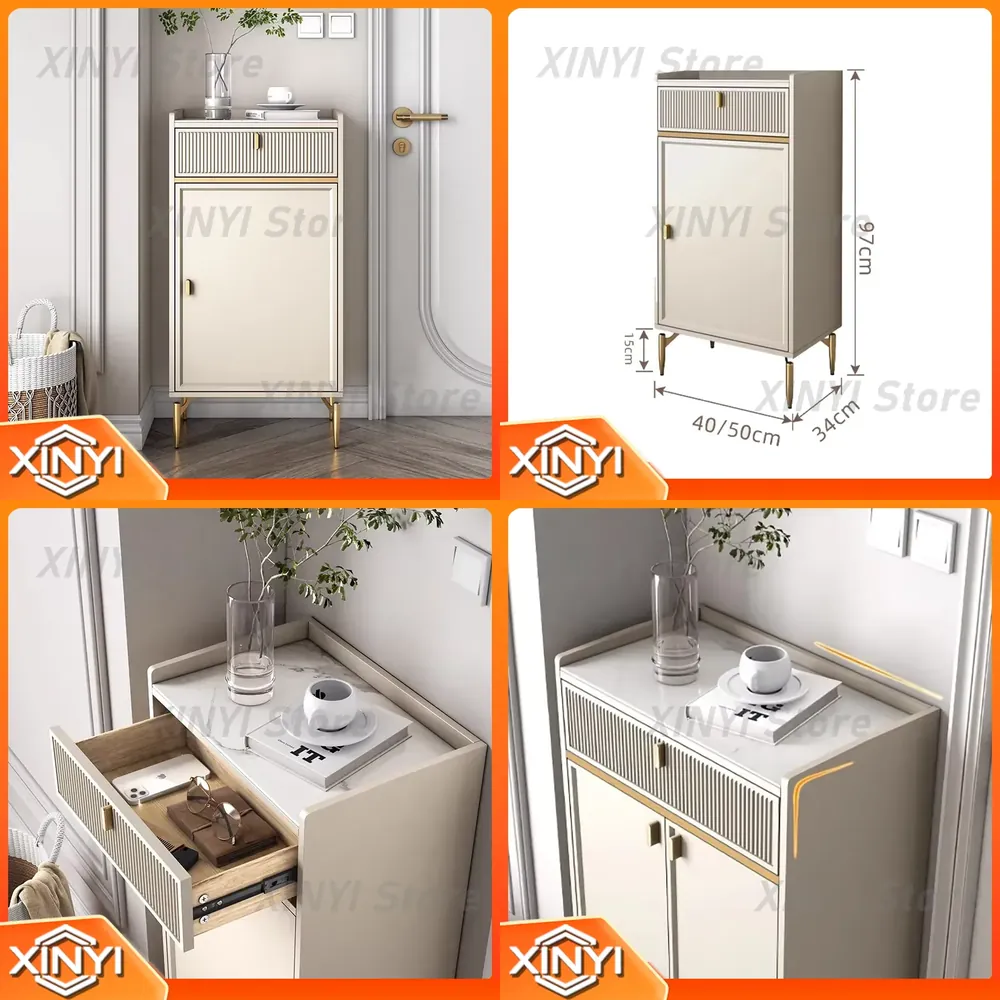 Muji Home Storage - ตู้เก็บของหรูหราสำหรับห้องนั่งเล่น สไตล์นอร์ดิกมินิมอล ดีไซน์อิตาเลียนสุดหรู เฟอร์นิเจอร์สำหรับบ้าน สำหรับ IKEA