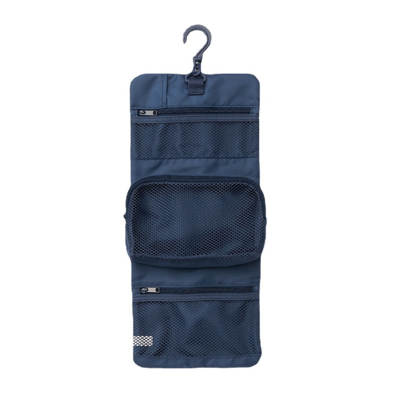 กระเป๋าเครื่องสำอางแบบถอดได้สไ - Muji Home Storage บทวิจารณ์และราคา